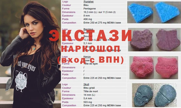 таблы Аркадак