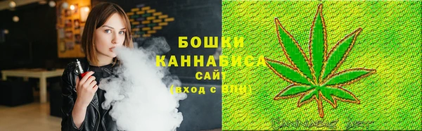 2c-b Арсеньев