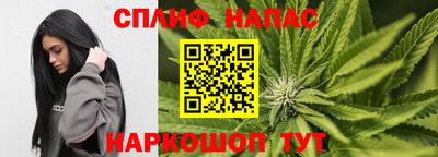 амф Берёзовский