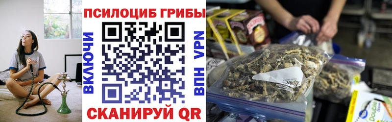 как найти   Ижевск  Галлюциногенные грибы мухоморы 