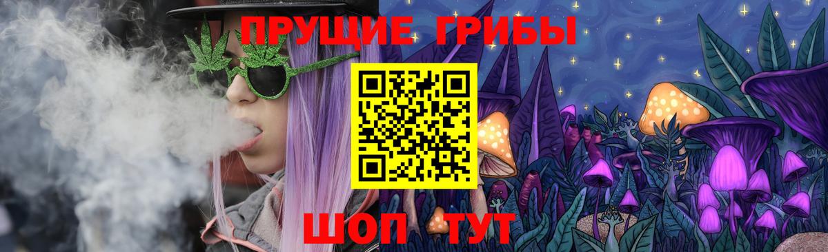 Галлюциногенные грибы GOLDEN TEACHER  Вход с VPN  Псилоцибиновые грибы Magic Shrooms  Ижевск 