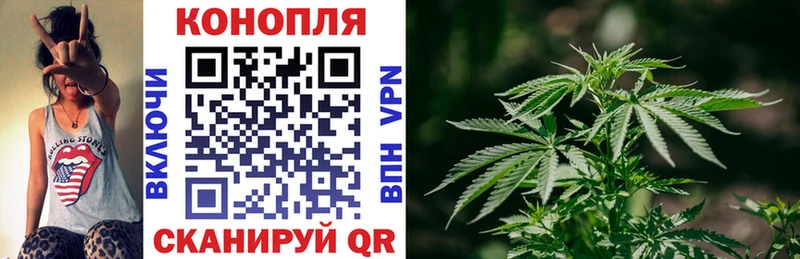 Канабис гибрид  Ижевск 